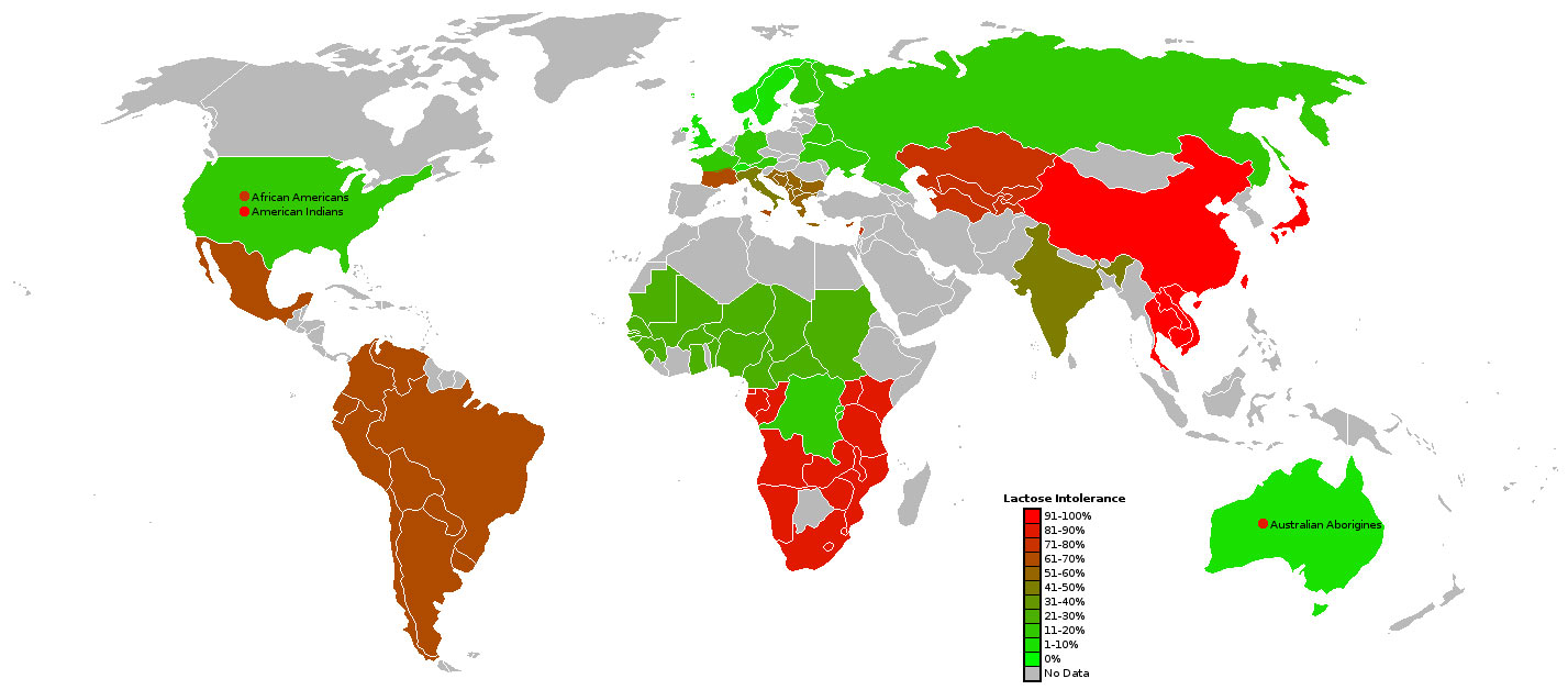 lactose-intolerance-map