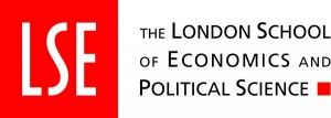 _London-school-of-economics