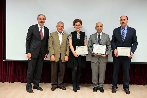 abtu-kariyer-gunu-etkinligi-2-gidahatti