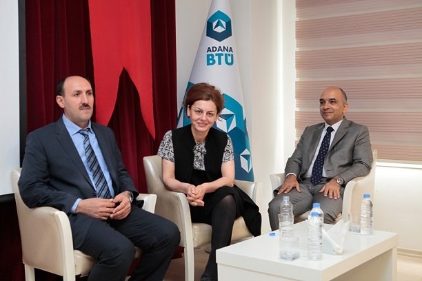 abtu-kariyer-gunu-etkinligi-5-gidahatti