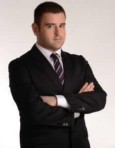 alan-yatirim-burcak-gezgin-gidahatti