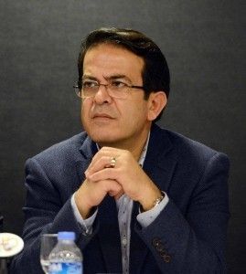ali-candir-gidahatti