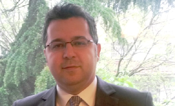 ali-ercan-ozgur-gidahatti