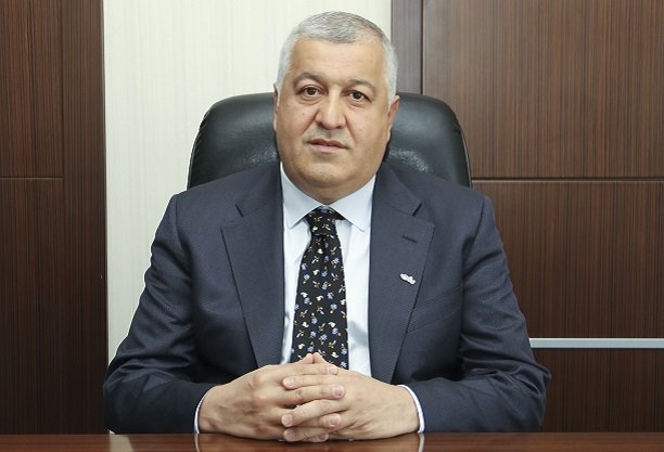 asud-baskani-harun-calli-gidahatti