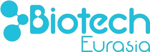 biotech-gidahatti