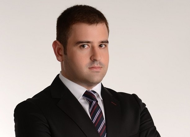 burcak-gezgin-alan-yatirim-gidahatti