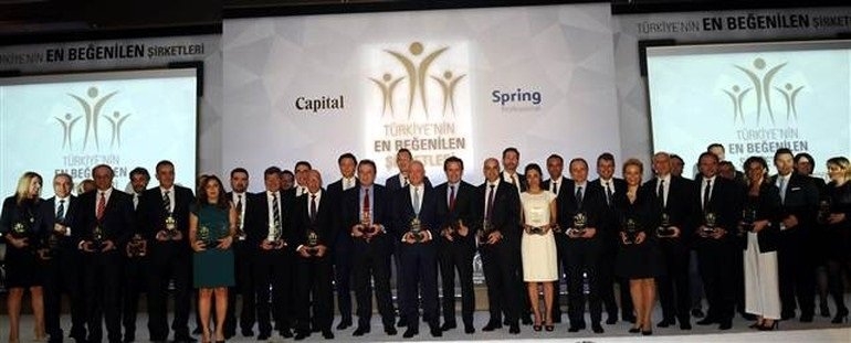 capital-turkiyenin-en-begenilen-sirketleri-gidahatti