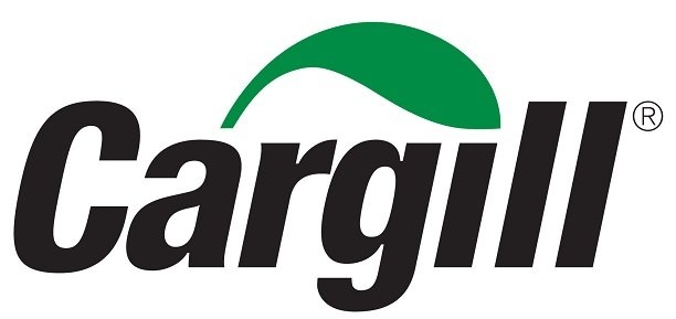 cargill-logo-gidahatti