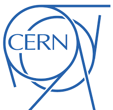 cern-gidahatti