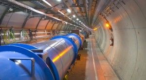 cern-lhc-tunel-gidahatti