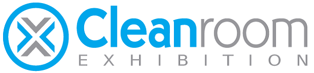 clean-room-gidahatti