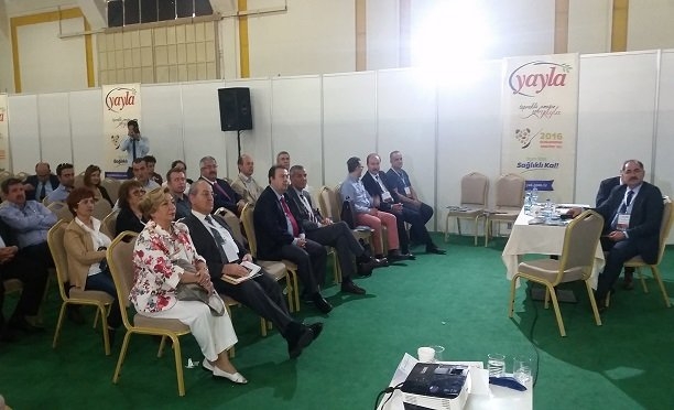 dogal-2016-hayvancilik-sut-sektoru-paneli-gidahatti