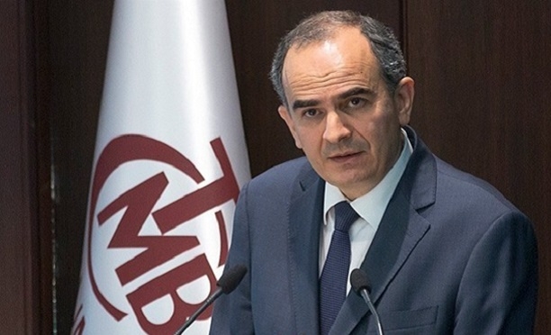 erdem-basci-gidahatti