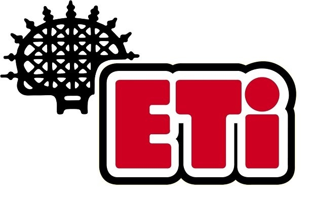 eti-logo-gidahatti