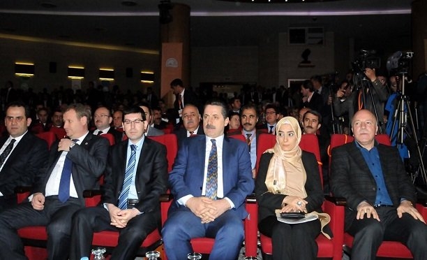 faruk-celik-erzurum-gidahatti