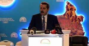 faruk-celik-erzurum-gidahatti