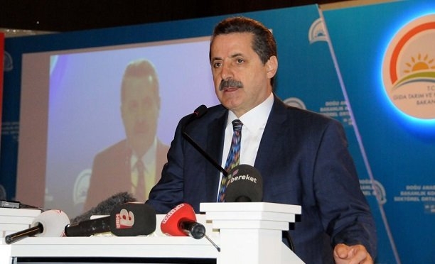 faruk-celik-erzurum-ortak-akil-gidahatti
