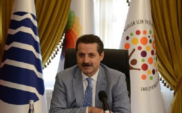faruk-celik-expo-2016-gidahatti