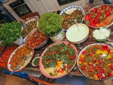 guney-ege-yemekleri-gidahatti