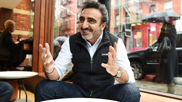 hamdi-ulukaya-gidahatti