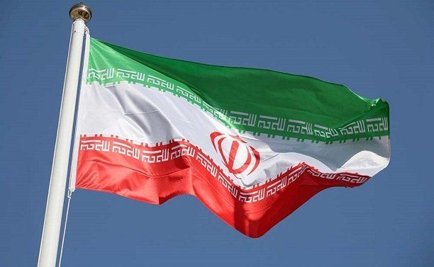 iran-gidahatti