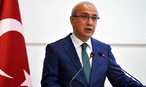 lutfi-elvan-gidahatti