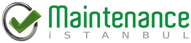 maintenance-gidahatti