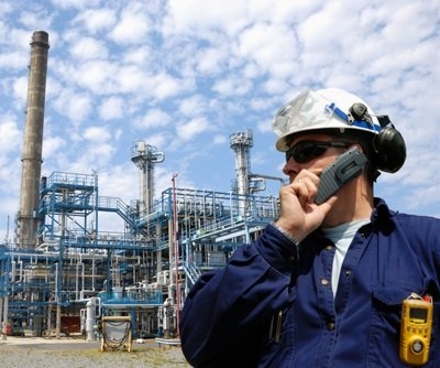 maintenance-istanbul-gidahatti
