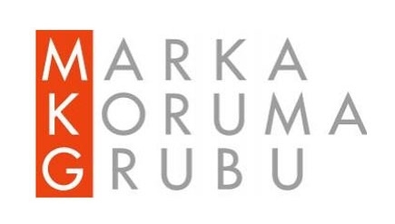 marka-koruma-grubu-gidahatti