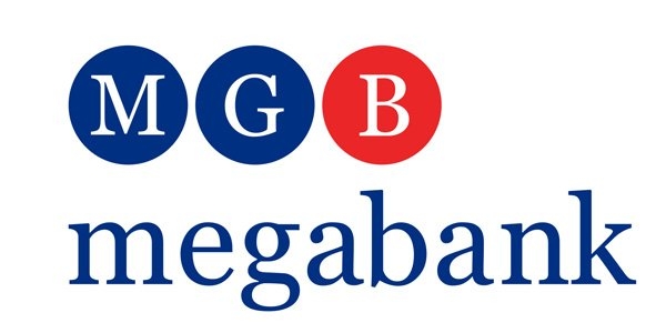 mega-bank-gidahatti