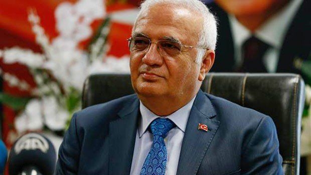 mustafa-elitas-gidahatti