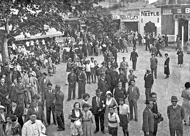 nestle-istanbul-galatasaray-1930-gidahatti