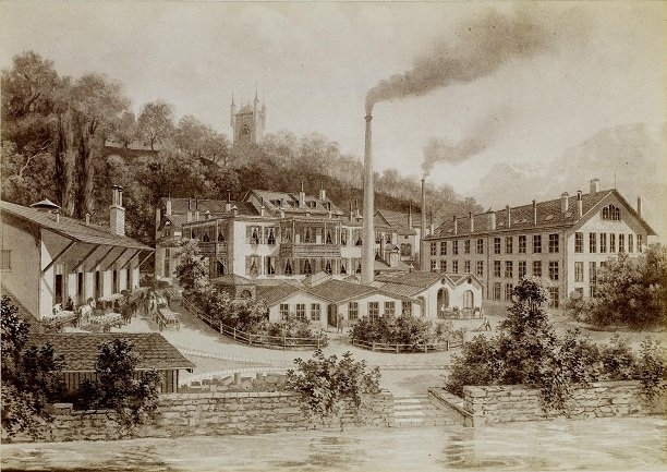 nestle-vevey-1866-gidahatti