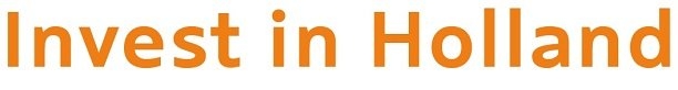 nfia-logo-gidahatti