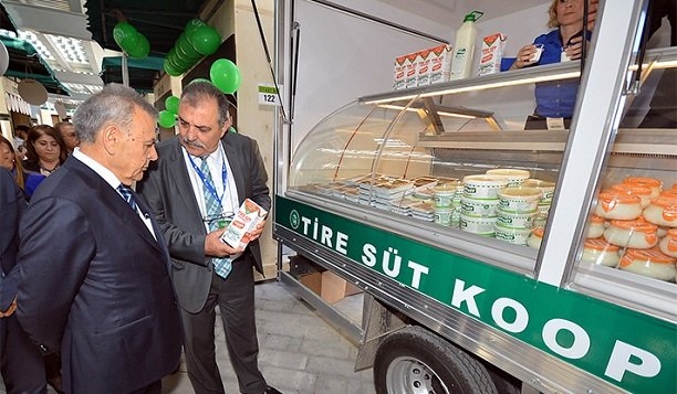 olivtech-tire-sut-aziz-kocaoglu-gidahatti