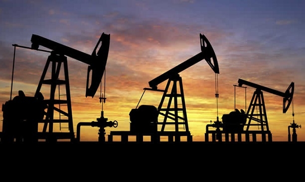 petrol-gidahatti