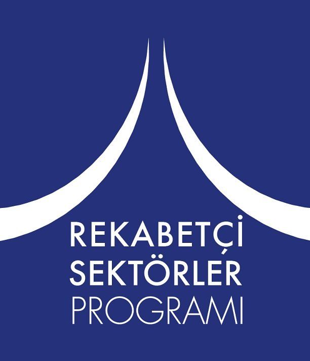 rekabetci-sektorler-programi-logo-gidahatti