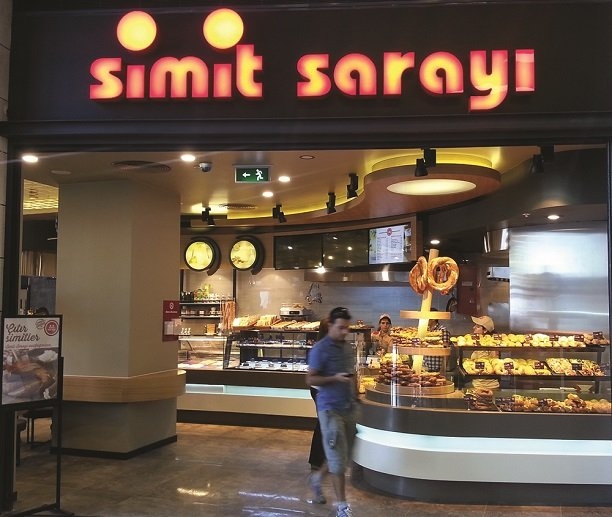 simit-sarayi-gidahatti