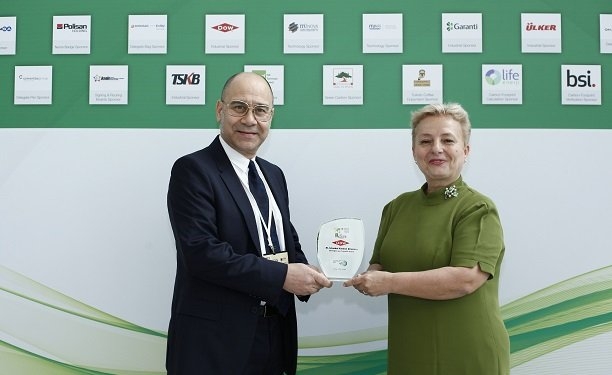 sut-d-filiz-karaosmanoglu-ihsan-necipoglu-gidahatti