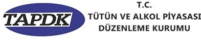tapdk-kurum-gidahatti