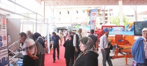 tarim-fuari-burdur-gidahatti