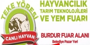 teke-yoresi-fuari-gidahatti