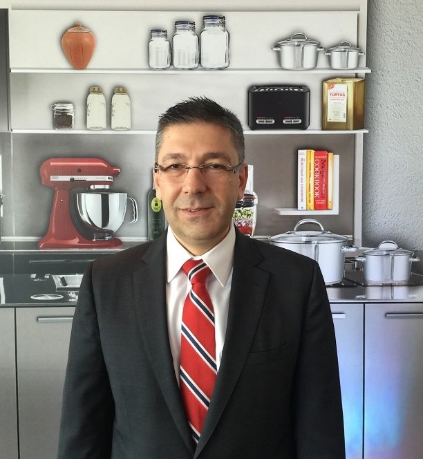 turyag-inanc-isik-gidahatti