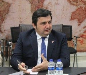 ukon-baskani-ahmet-haciince-gidahatti