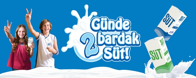 1463402253_G__nde_2_Bardak_asud