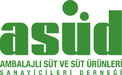 asudlogo_01