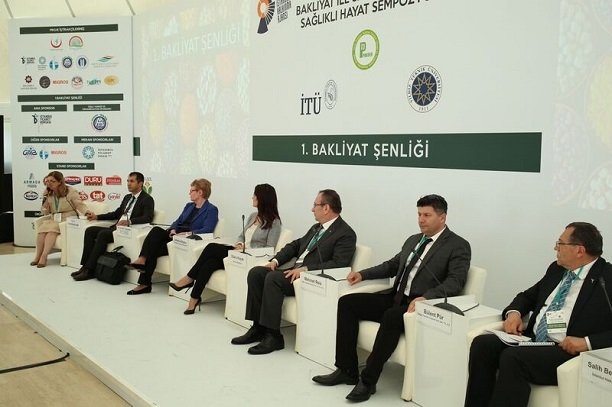 bakliyat-ile-saglikli-beslenme-saglikli-hayat-3-gidahatti