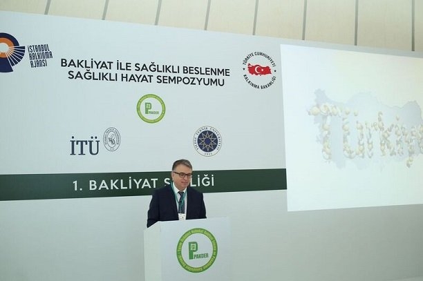 bakliyat-ile-saglikli-beslenme-saglikli-hayat-5-gidahatti