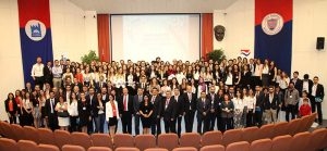 bilkent-muhendislik-ogrencileri-sicak-satis-sistemi-1-gidahatti