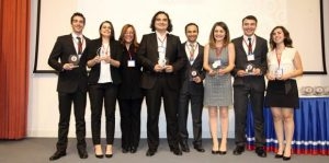 bilkent-muhendislik-ogrencileri-sicak-satis-sistemi-gidahatti